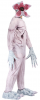 Stranger Things Demogorgon - Adults