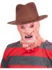 Freddy Krueger Balaclava