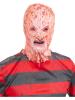 Freddy Krueger Balaclava