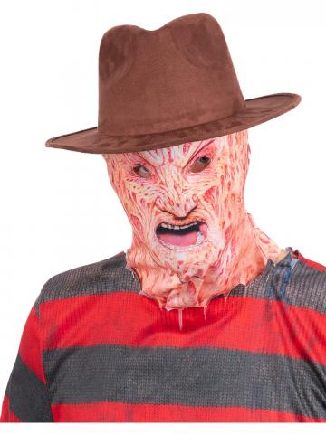 Freddy Krueger Balaclava