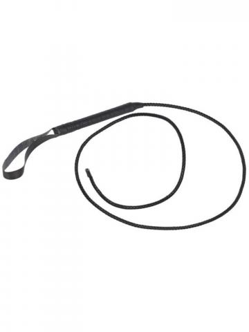 Bull Whip 2 Metre