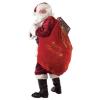 Santa Sack