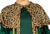 Shawl