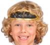 Roman Warrior Costume - Tween