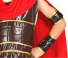 Roman Warrior Costume - Tween