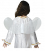 Angel Costume - Tween