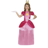 Star Princess Costume - Kids