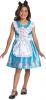 Alice in Wonderland Costume - Kids