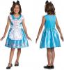 Alice in Wonderland Costume - Kids