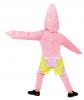 Patrick Star
