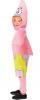 Spongebob Patrick Star