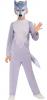 Kids Storybook Wolf