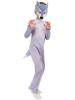 Kids Storybook Wolf