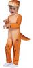 T - Rex Baby Costume