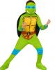 Leonardo Costume - Kids