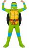 Leonardo Costume - Kids