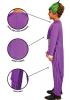 Details of Kids Joker