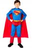 Superman Kids