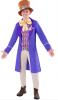 Willy Wonka - Mens