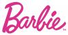Licensed Barbie Costume