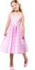 Barbie Perfect Day Costume