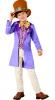 Willy Wonka Costume
