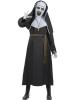 The Nun Costume