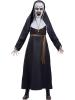 The Nun Costume