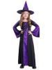 Bewitched Costume