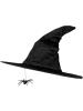 Witch spider hat