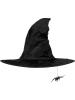 Witch hat