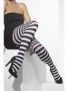 Tights