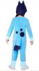 Bluey Deluxe