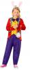 White Rabbit Costume - Kids