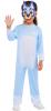 Bluey Costume - Kids