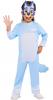 Bluey Costume - Kids