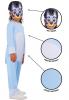 Bluey Costume - Kids