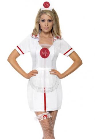 Nurses Set