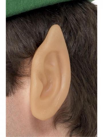 Elf Ears