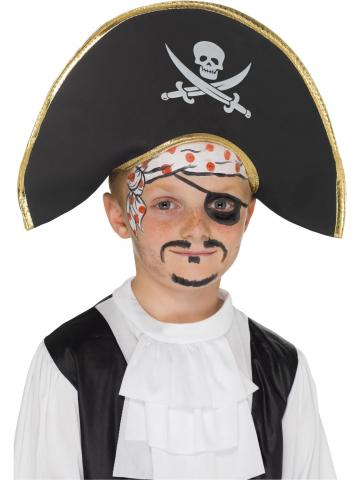 Pirate Hat