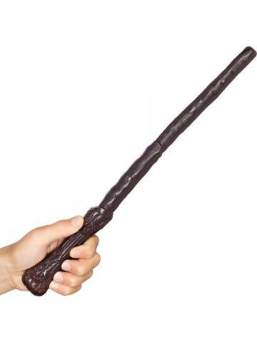 Spellcaster Wand