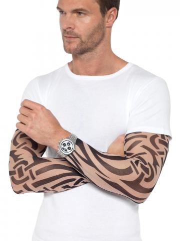 Tattoo Arm Sleeves