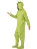 Alien Costume - Adult