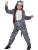 Tabby Cat Costume - Kids