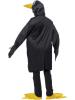 Penguin Costume - Mens