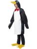 Penguin Costume - Mens