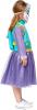 Paw Patrol Everest Costume