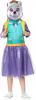 Paw Patrol Everest Costume