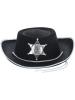 Sheriff Hat