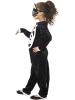 Cat Costume  - Kids